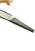 GRYPHON Cushion grip Single